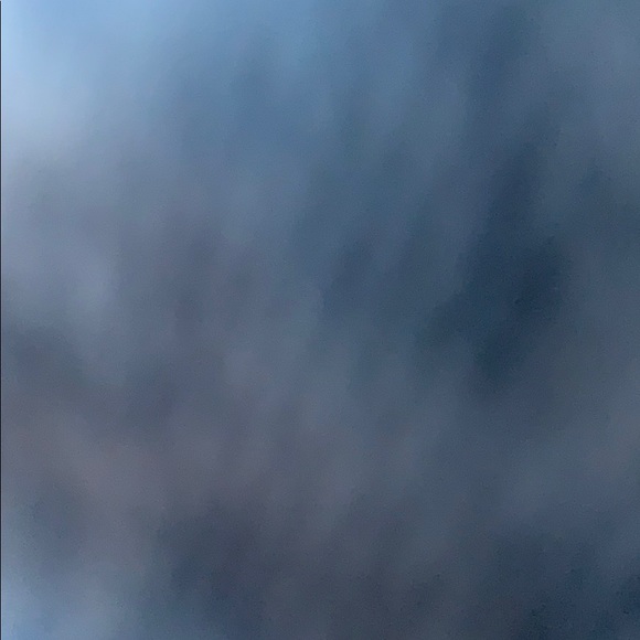 Meet your Posher, Bryan - Picture 1 of 1